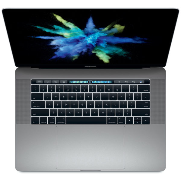 paltalk for mac book pro paltalk for mac book pro